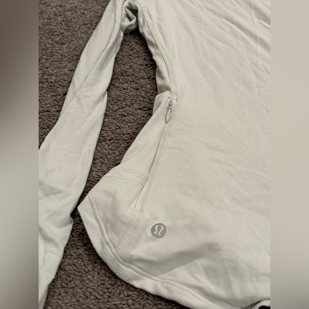 Lululemon bundle
